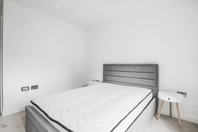 LD-Beaufort Park - London student accommodation - 2 Bedroom 2 Bathroom