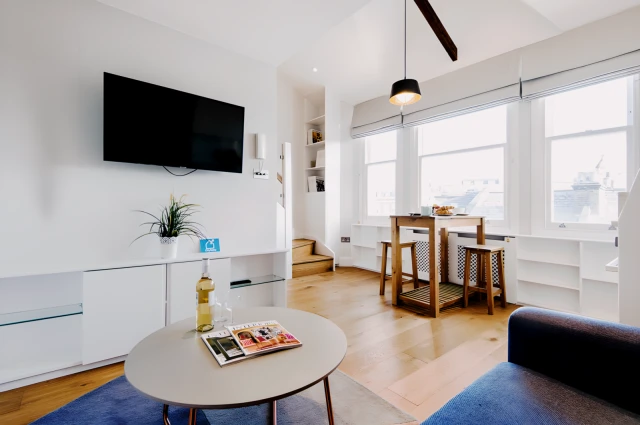 Kenway Road 14221# 2