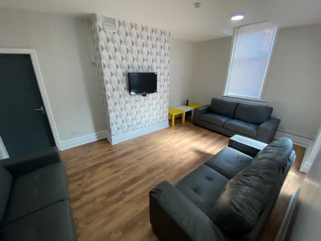 73, Dallas Street, Preston 0
