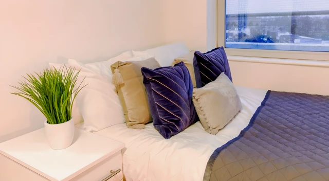 uhomes.com | Student Accommodation, Housing, Flats, Apartments for Rent