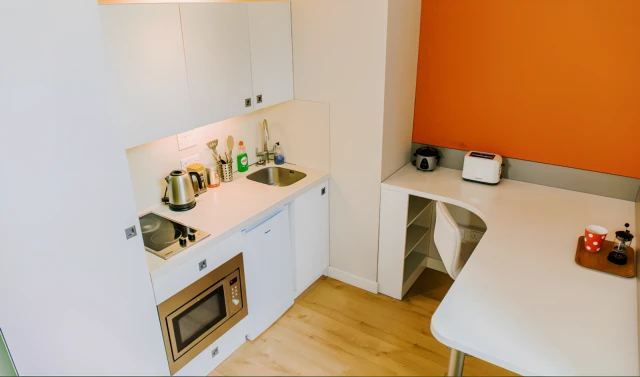 uhomes.com | Student Accommodation, Housing, Flats, Apartments for Rent
