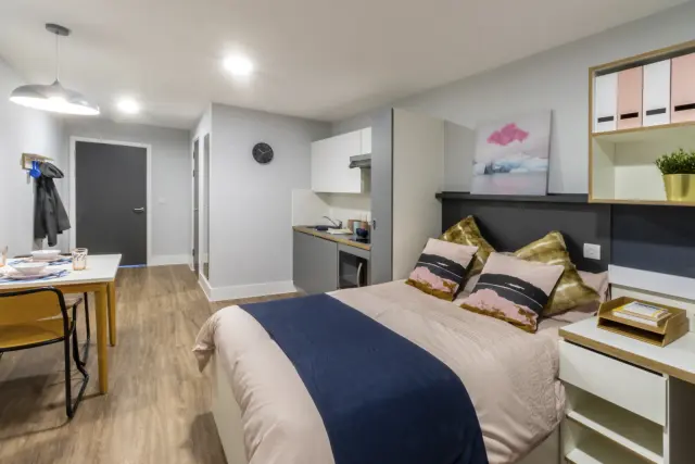 uhomes.com | Student Accommodation, Housing, Flats, Apartments for Rent