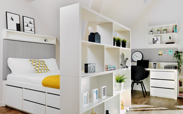 uhomes.com | Phòng ở,Căn hộ,Ký túc xá cho du học sinh