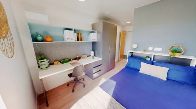 uhomes.com | Student Accommodation, Housing, Flats, Apartments for Rent