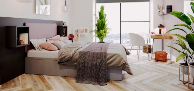 uhomes.com | Student Accommodation, Housing, Flats, Apartments for Rent
