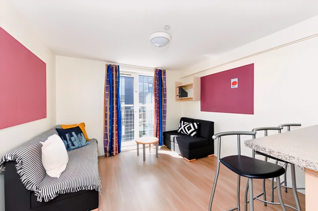 uhomes.com | Student Accommodation, Housing, Flats, Apartments for Rent