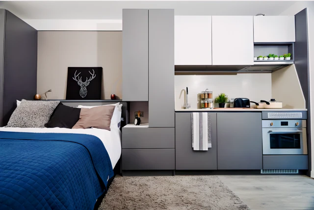 uhomes.com | Student Accommodation, Housing, Flats, Apartments for Rent