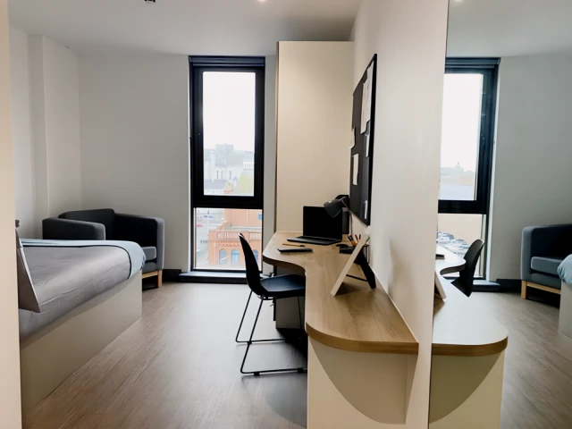 uhomes.com | Student Accommodation, Housing, Flats, Apartments for Rent