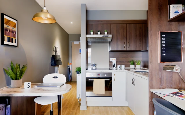 uhomes.com | Student Accommodation, Housing, Flats, Apartments for Rent