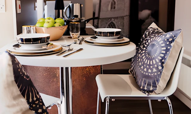 uhomes.com | Student Accommodation, Housing, Flats, Apartments for Rent