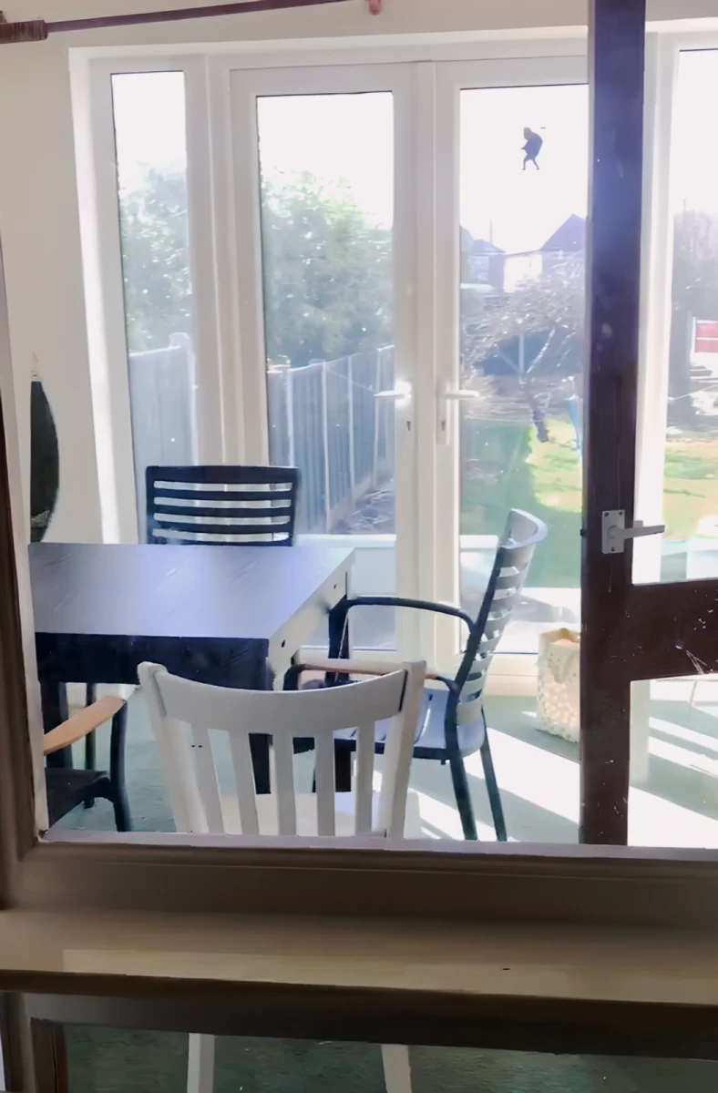 Entire Place·4B2B···Charlbury Road 0