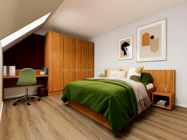 uhomes.com | Student Accommodation, Housing, Flats, Apartments for Rent
