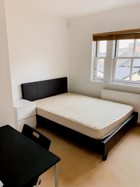 Elizabeth Court  LA1 4