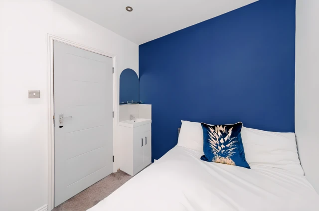 St Margaret Place 4