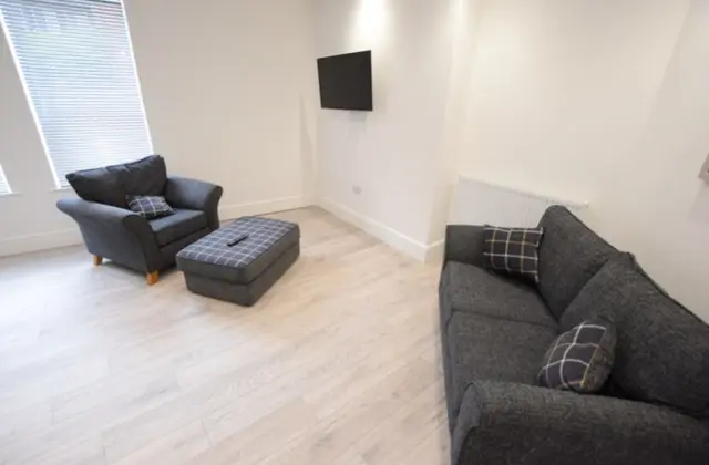 15, Monks Road, Lincoln 3