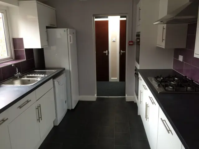 73, Dallas Street, Preston 2