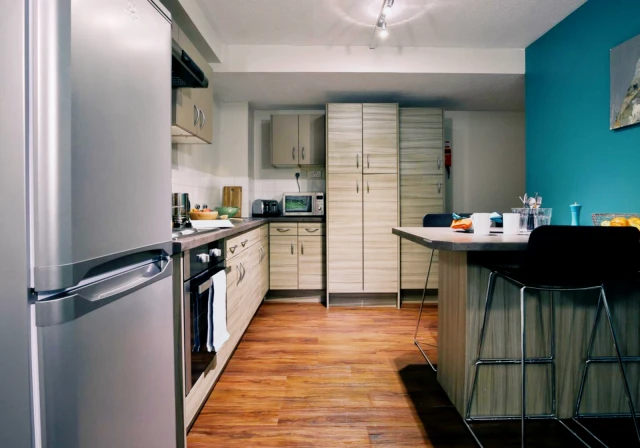 uhomes.com | Student Accommodation, Housing, Flats, Apartments for Rent