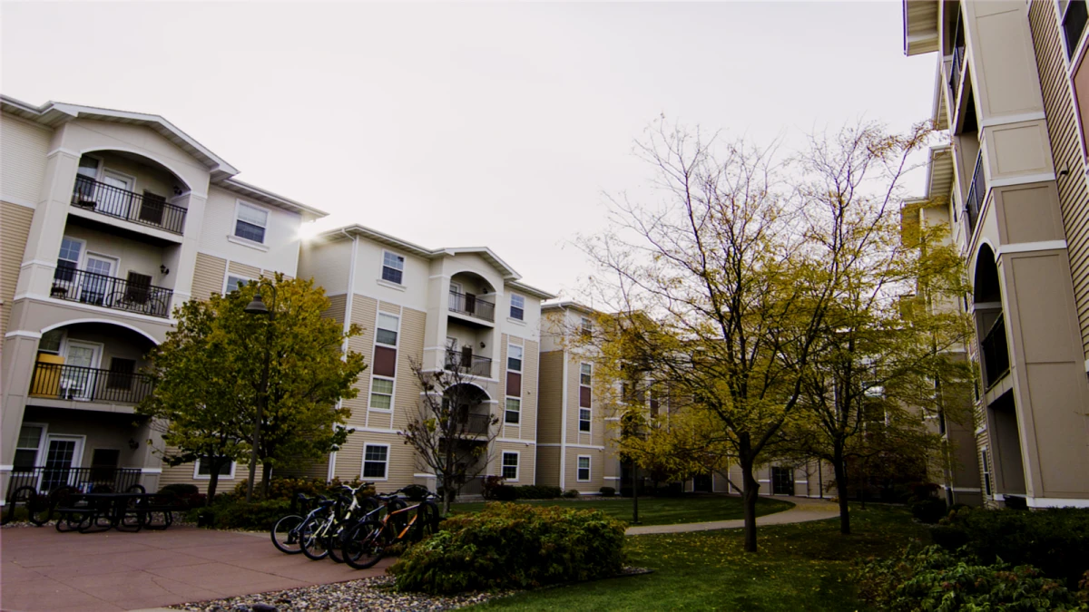 The Pavilion on Berry 0