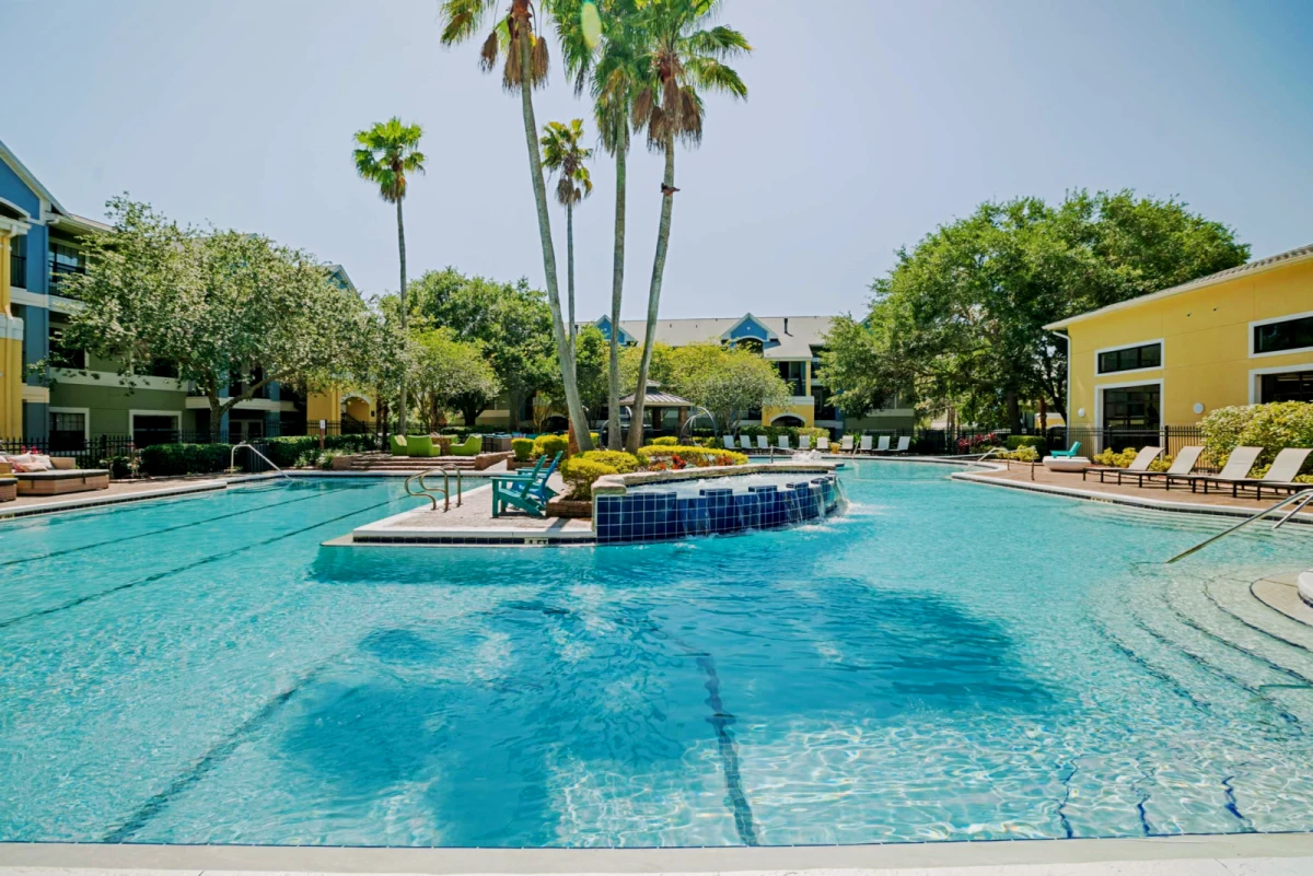 The Verge Orlando 0