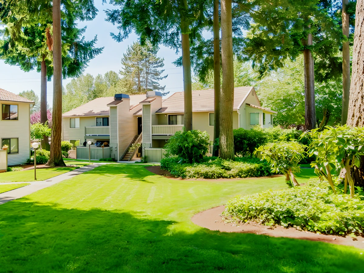 Totem Lake Heights 0