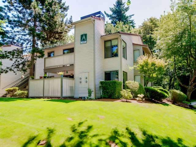 Totem Lake Heights 3