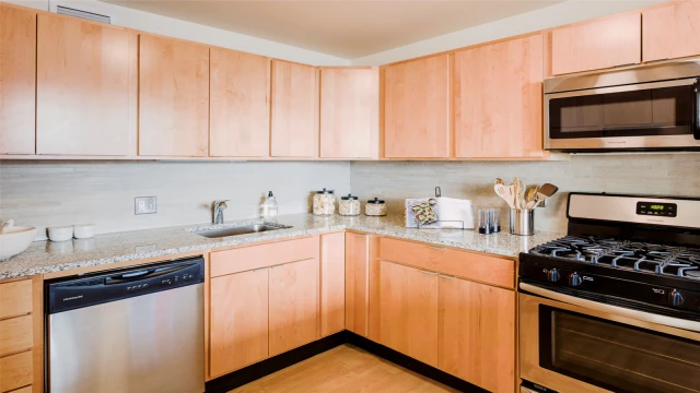 2101 Michigan 3