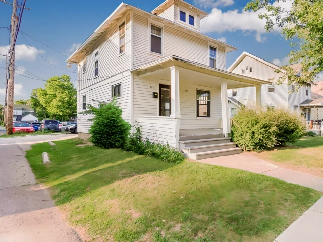 MSU Houses For Rent 1
