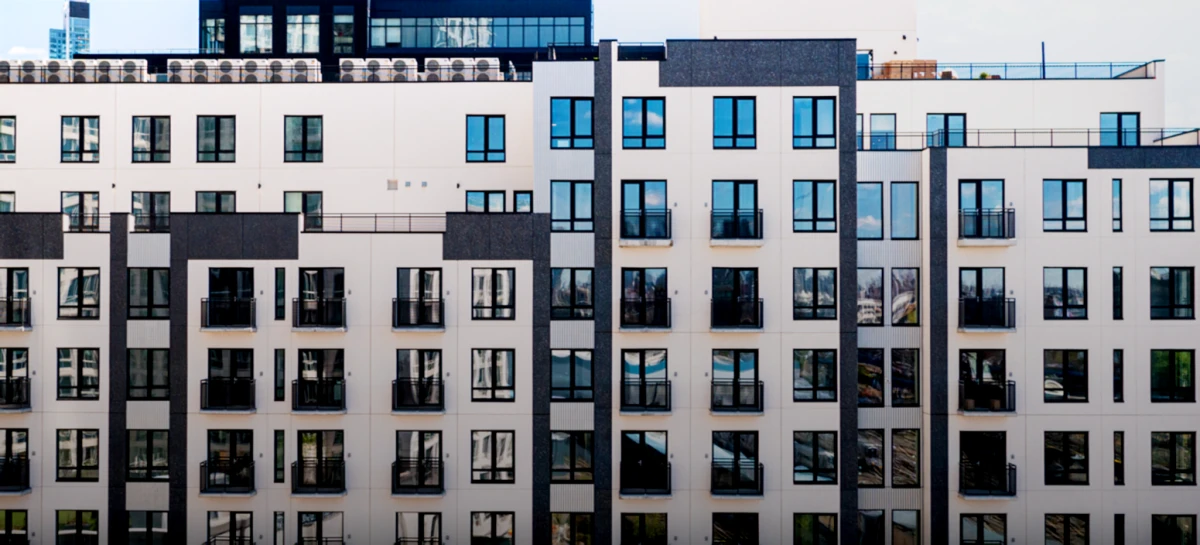 45-57 Davis Street 0
