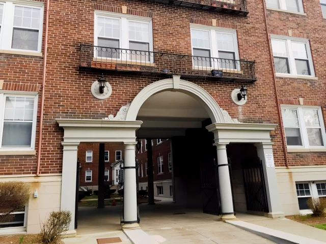 155-163 Summer St 1