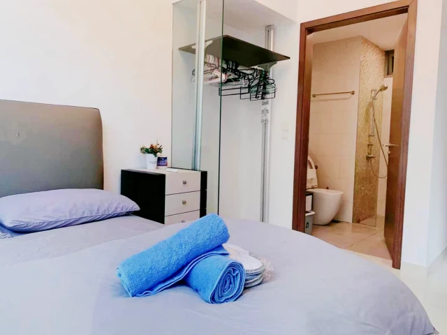 Suites 28 4