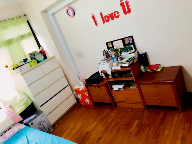 659A Jurong West Street 65 2