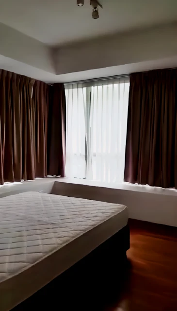Mount Sophia Suites - SL 1