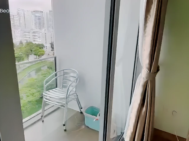 Eight Riversuites - X2 4