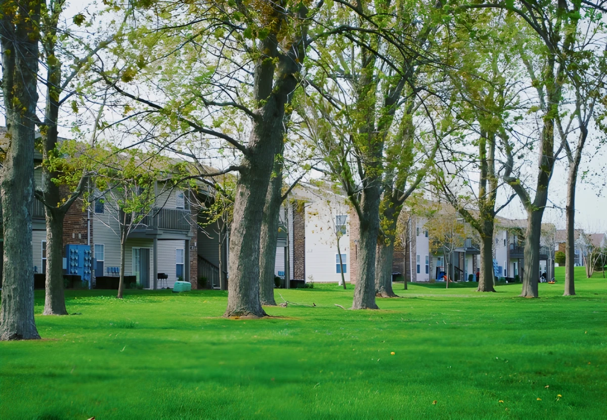 Stone Ridge Square 0