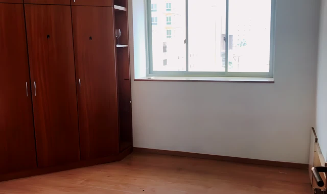 Sunshine Plaza Residences - SL 4
