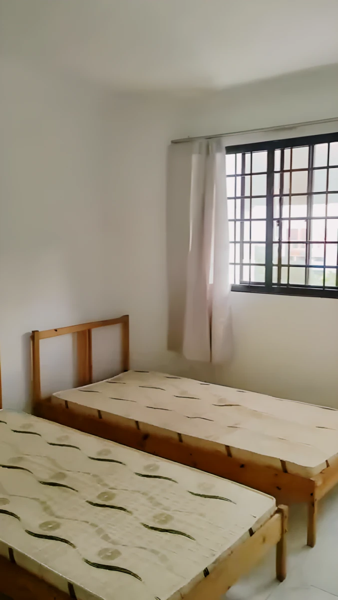 Block 155 Jurong Gateway Road 0