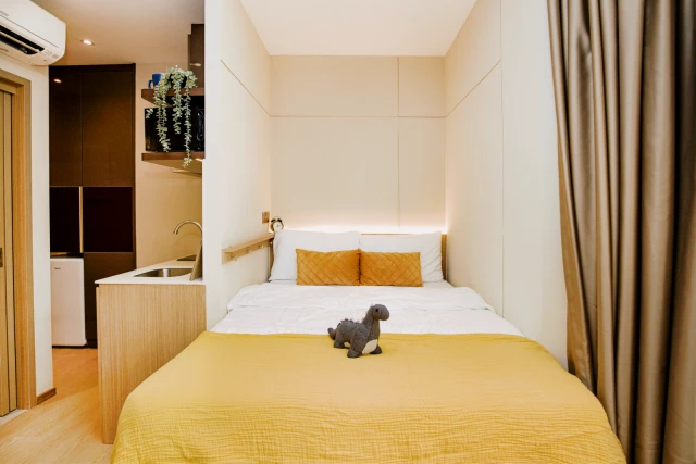 uhomes.com | Student Accommodation, Housing, Flats, Apartments for Rent