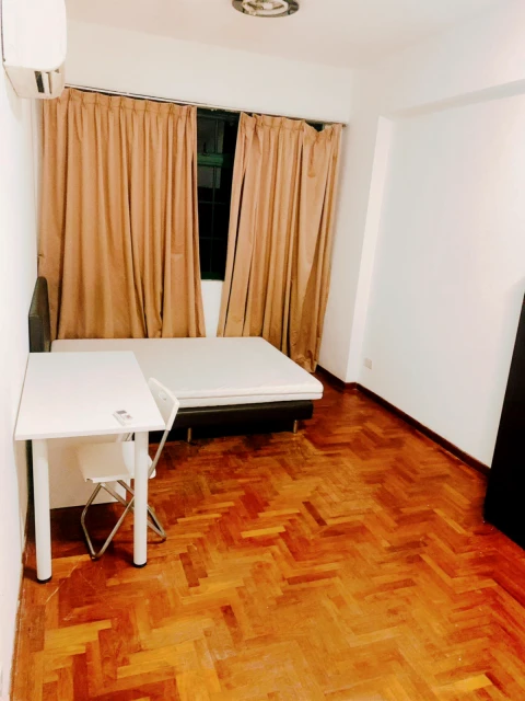 近JCU East 25 Apartments 4