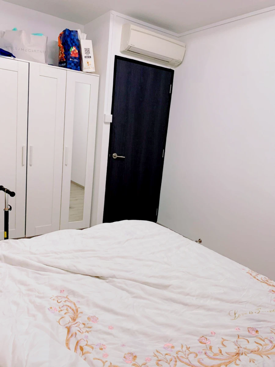 Block 315 HDB Ubi 0