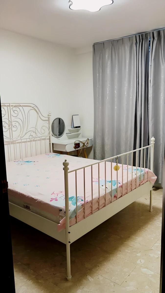 Block 339 HDB 0