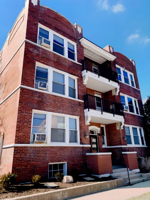 501 N. Randolph St 2