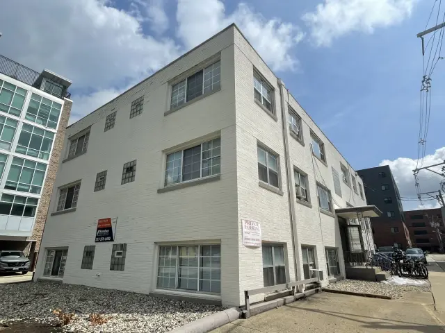 1010 S First St, Champaign, IL 61820 0