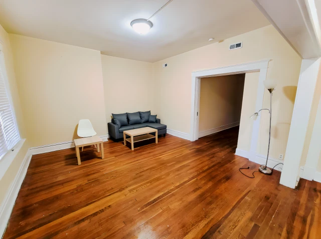 6011 Waterman Blvd Unit #1 3