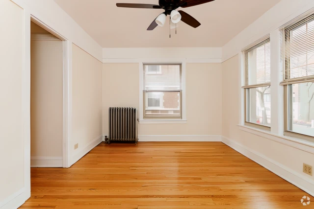 517-525 W. Brompton 3