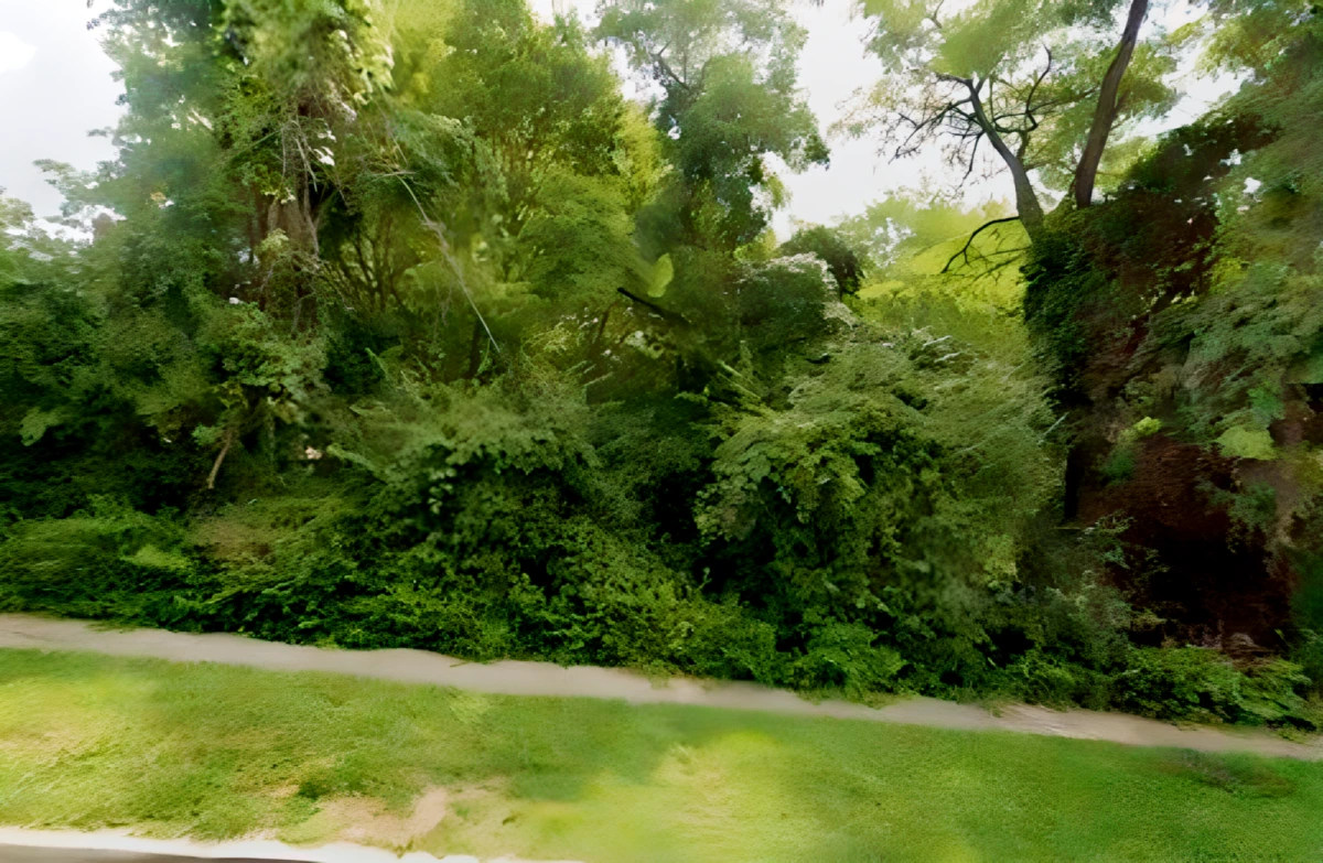 2465 Montana Avenue 0