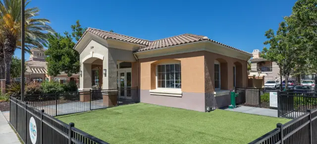 Avalon Willow Glen 2