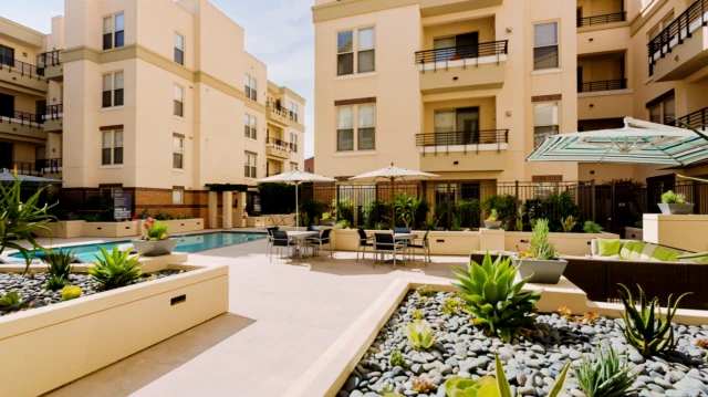 Avalon Pasadena 4