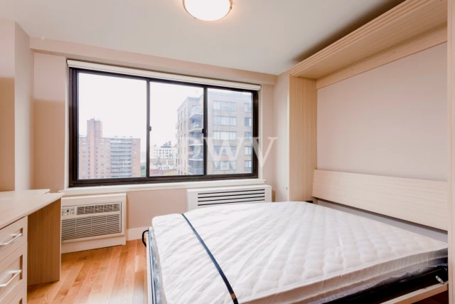 Park West Village 3B - Apartments for Rent in Manhattan, NY
