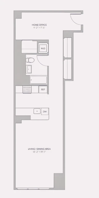 uhomes.com | Student Accommodation, Housing, Flats, Apartments for Rent