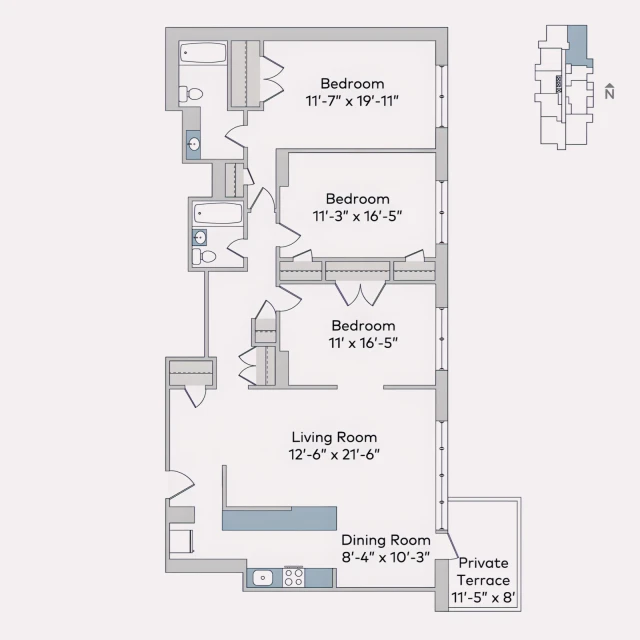 uhomes.com | Student Accommodation, Housing, Flats, Apartments for Rent